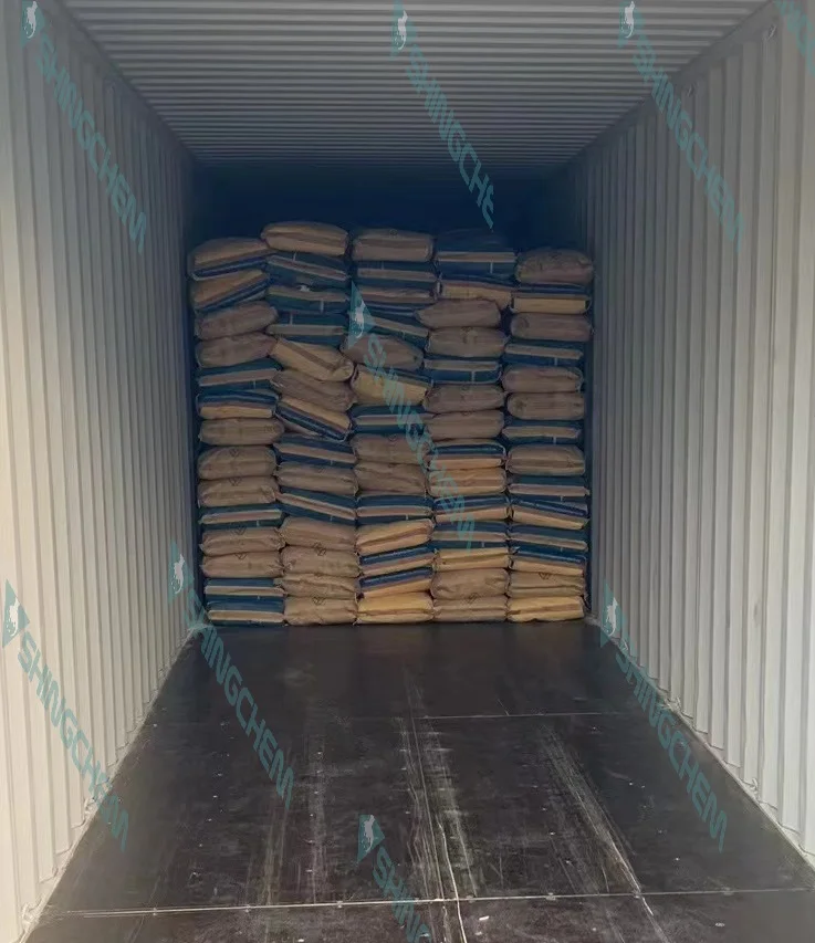 pvc resin sg-5 pvc resin supplier