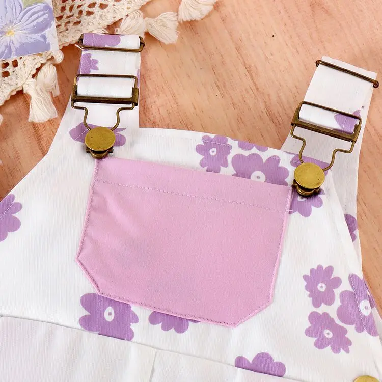 Wholesale Baby Clothes 2 Years Baby  Clothes For Girl Clothes