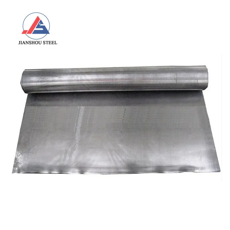 CT промышленность звукоизоляции комнаты 8pb 99.994% чистота 2,5 мм 3 мм 4 мм 5 мм 6 мм рентгеновская свинцовая пластина