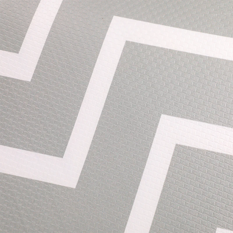 
Decoracion Cuarto Bebe Baby Folding Activity Crawling Mat Baby Folding Play Mat 