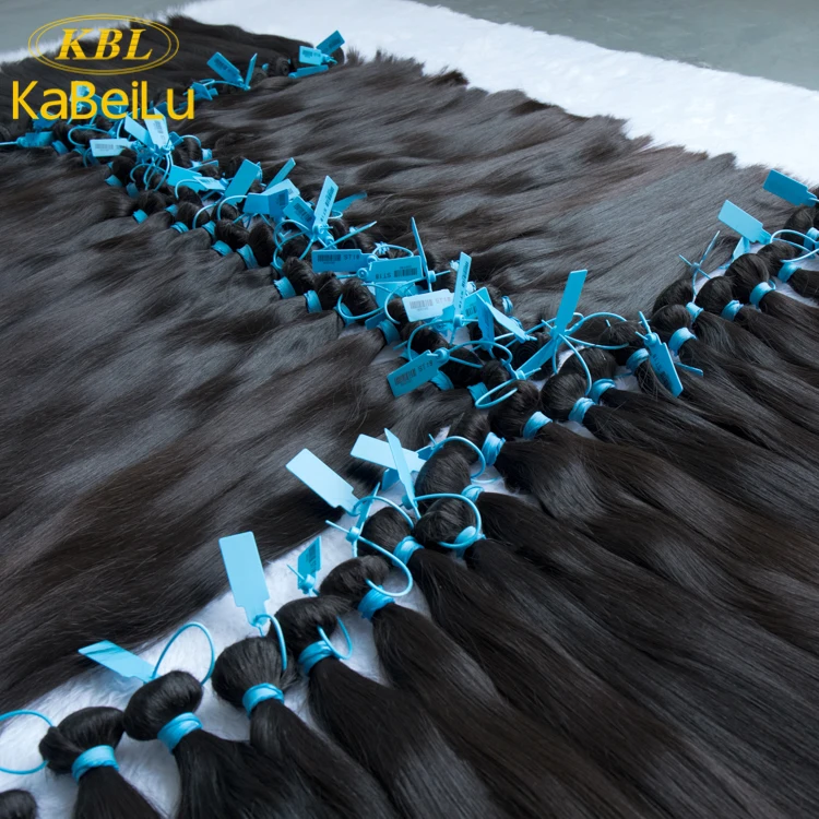 wholesale price Raw virgin unprocessed peerless hair company, indigo hair, peerless virgin hair company