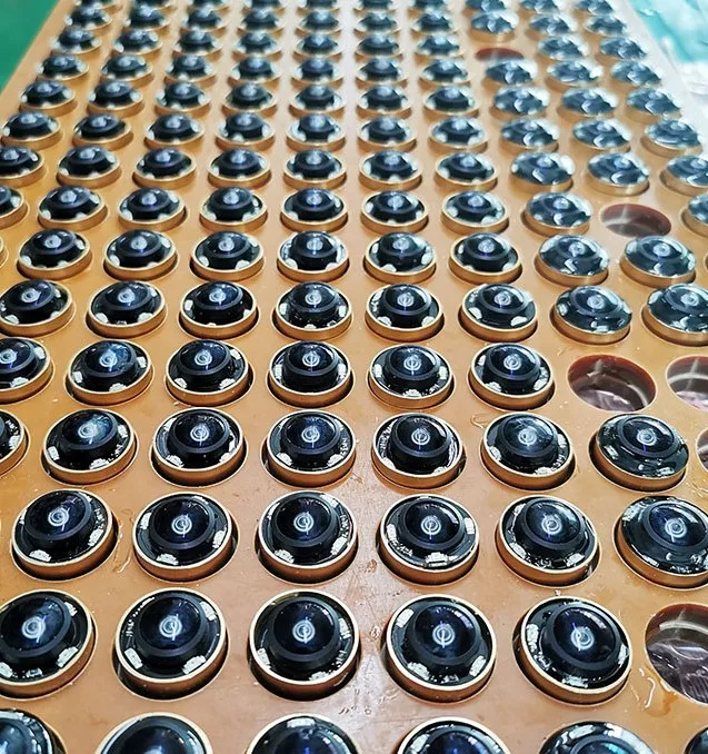 
ZXHC 5.0 inch super clear IPS full viewing angle highlight visual anchor fish display fishing display underwater fish camera ZXHC 5.0 inch super clear IPS full viewing angle highlight visual anchor fish display fishing display underwater fish discovery