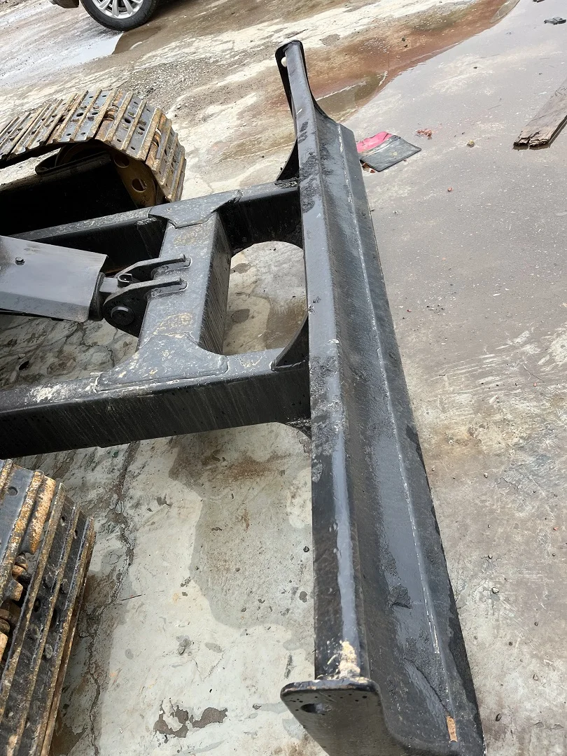 Second hand Crawler Excavator good working used machinery japanese caterpillar price mini cat303 ,Used Japanese Brand CAT303