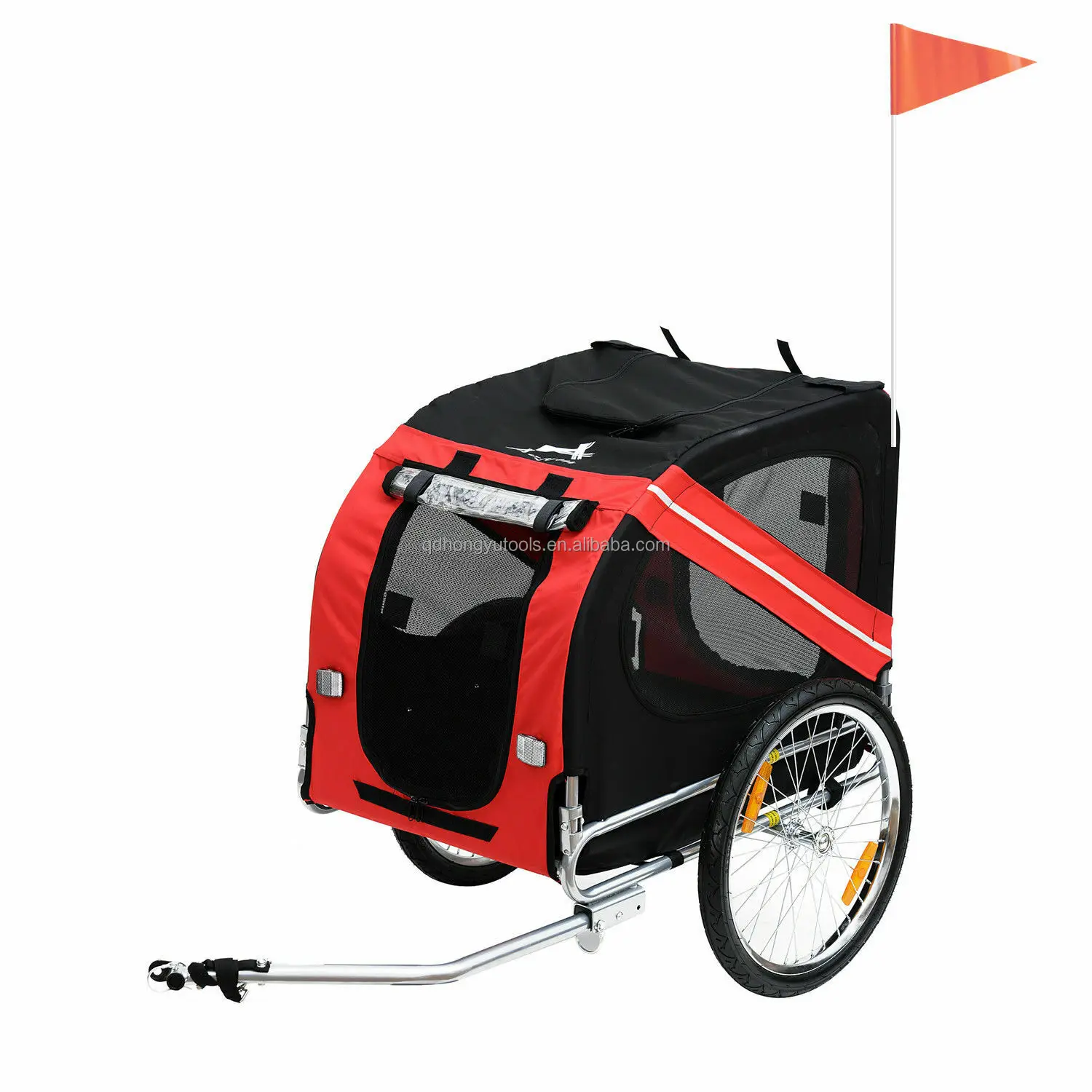 s-l1600.jpg