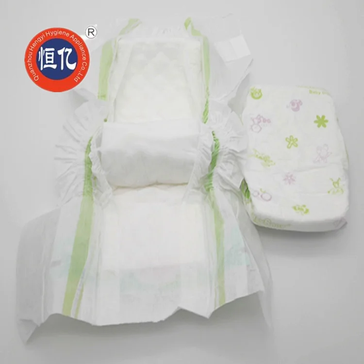 Подгузники оптом Stocklot/китайский производитель подгузников/одноразовые подгузники бесплатные образцы милые Abdl для взрослых и детей