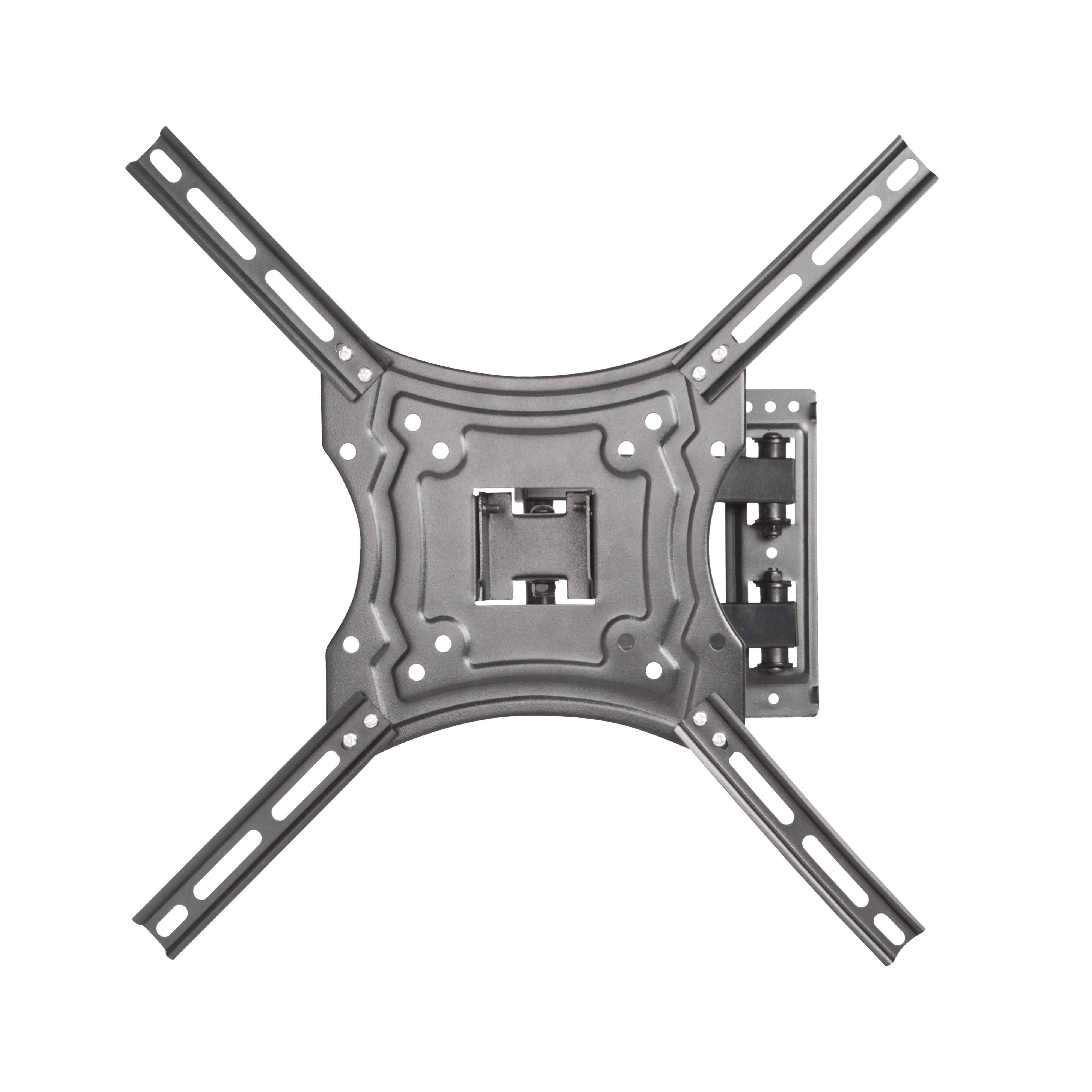 
Articulating Single Arm Tilt Swivel LCD LED For 14