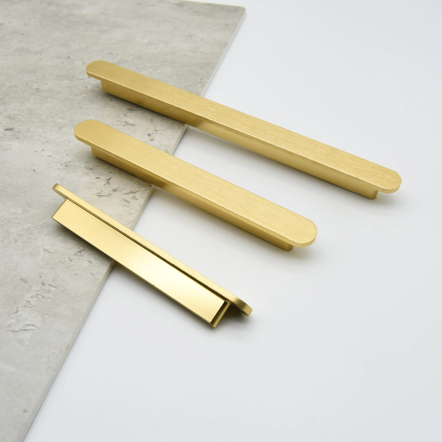 bedroom furniture handles handles for drawer and furniture