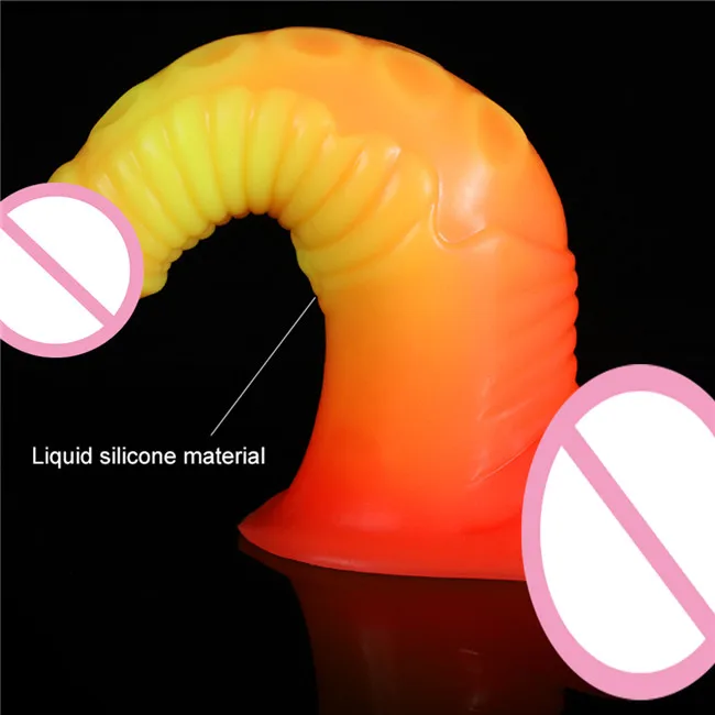 sex toys massage real Masturbation for Adult Sex Products silicone sex toy for women realistic dildo