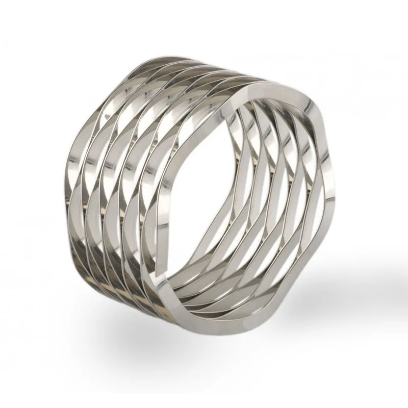 Tension spring compressor roll making machine torsion spring ,wave springs