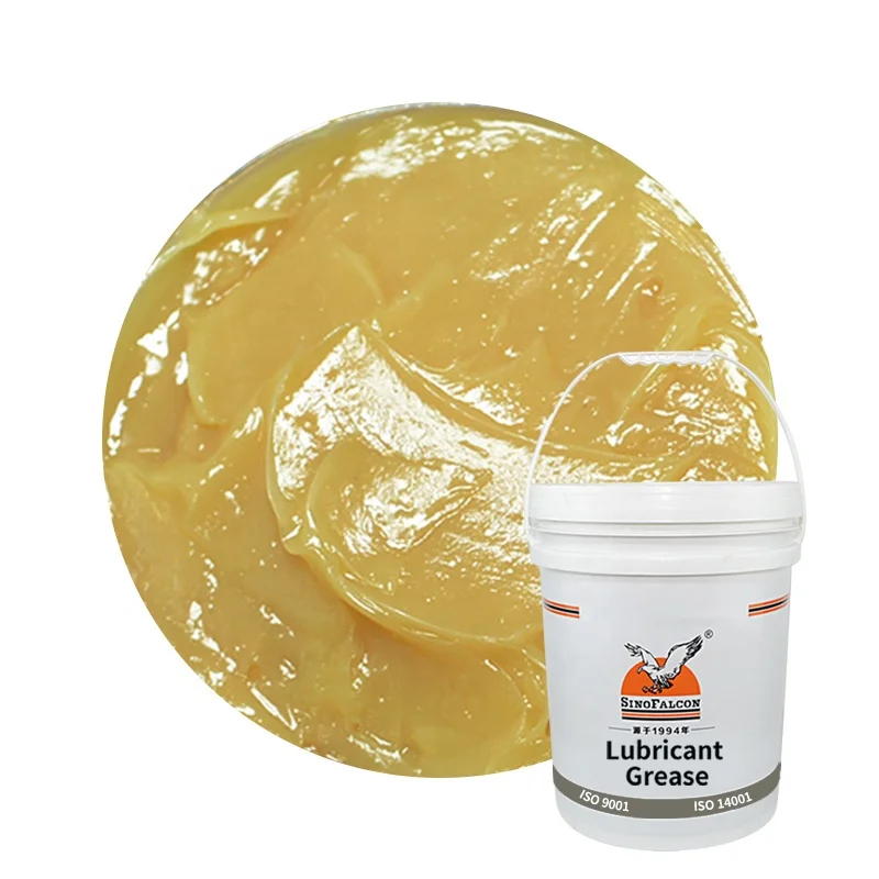 Электрические игрушки/прецизионные приборы/литиевая смазочная смазка micromotors