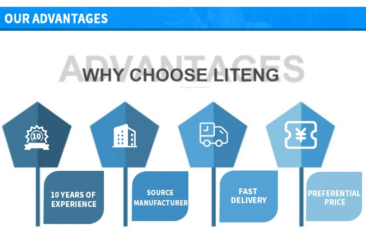 New original  transistor  TO-247  HYG016N04LS1W