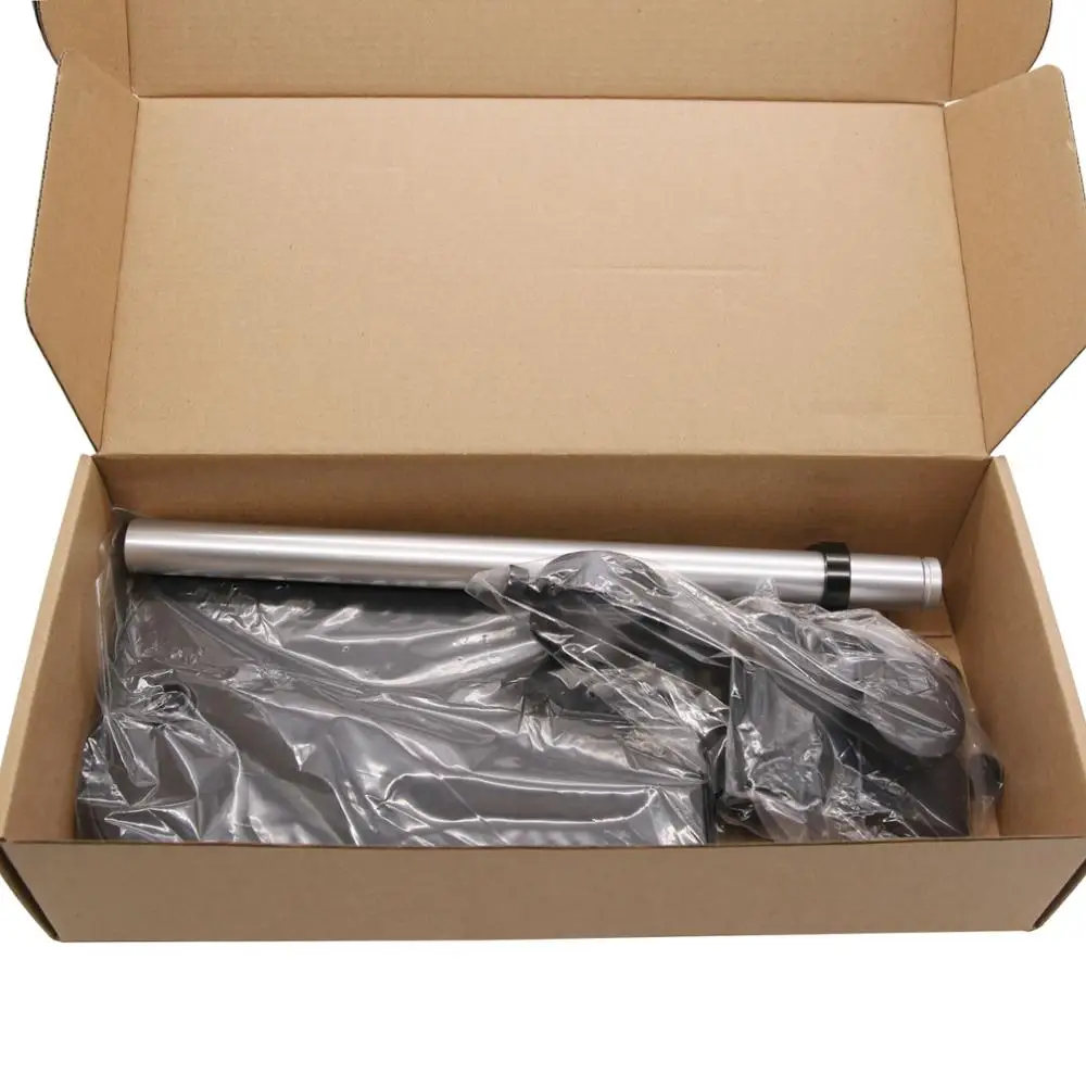 Industrial Camera Holder Microscope Stand Lifting Support Adjustable Table Bracket