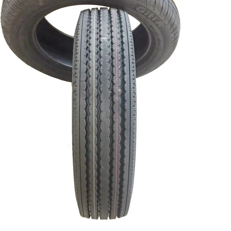 atv tires 205/30-11 china wholesale tyres