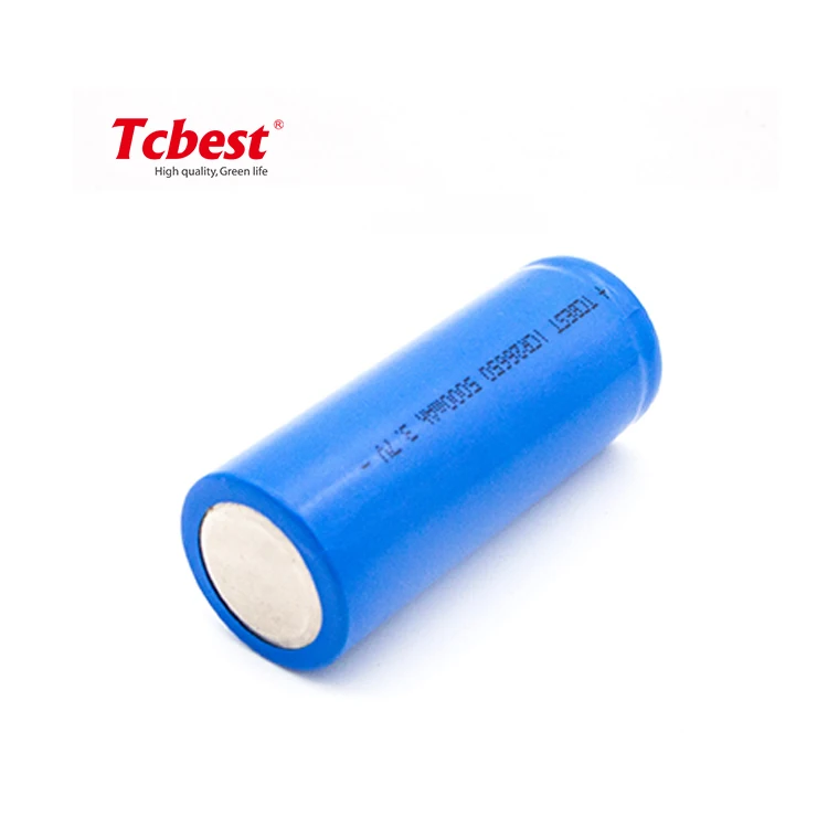  Shenzhen 3 7 v литий-ионные батареи большой емкости 5000mah лучший литий-ионный аккумулятор