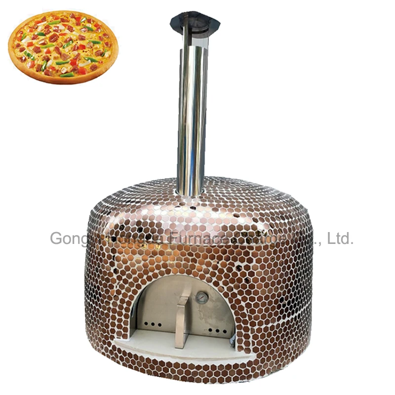 deck wood oven bakery pizza south star portable brick merry chef stove design coal fired pizza oven