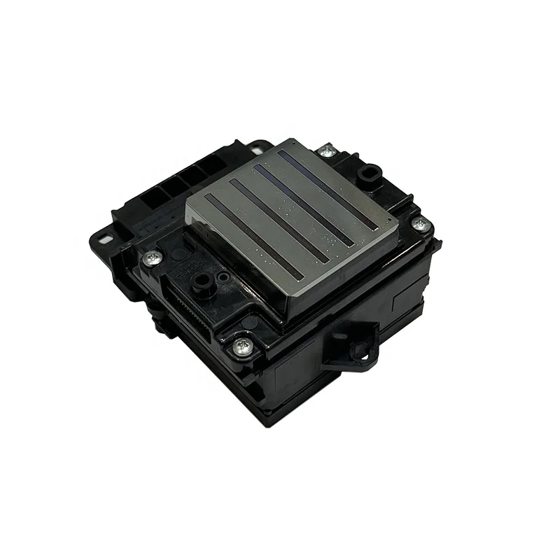 Original and news 5210 Printhead for WF-C5210 5710 5290A 5790D Printer