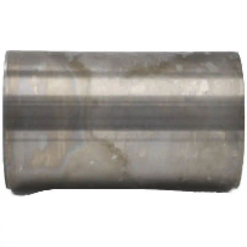 The Newest Aluminium Piston Liner For Hino Wo4D/W06E/W06D Engine Piston Piston