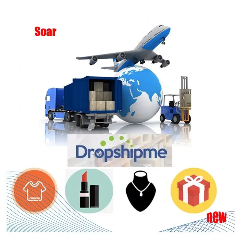 Dropshipping China sourcing service 1688 Taobao drop ship Agent from China to USA UK Chile Saudi Arabia United Arab Emirates