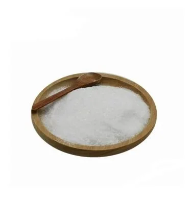 HPMC/Hydroxypropyl Methyl Cellulose/CAS 9004-65-3