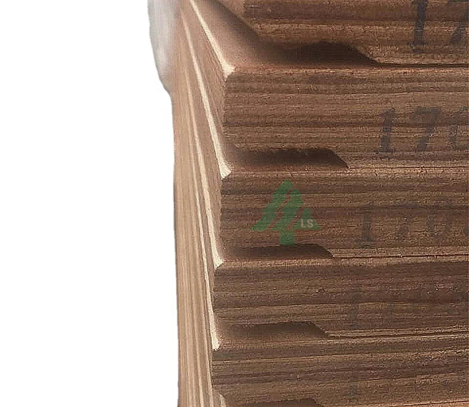 4ft*8ft container wood floor/ 28mm Container Ply Wood Truck Floors/Truck and Trailer Wood Floors