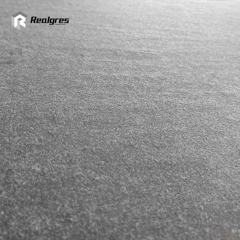 Quality Outdoor Patio Porcelain Slab Paver Tile On Sand