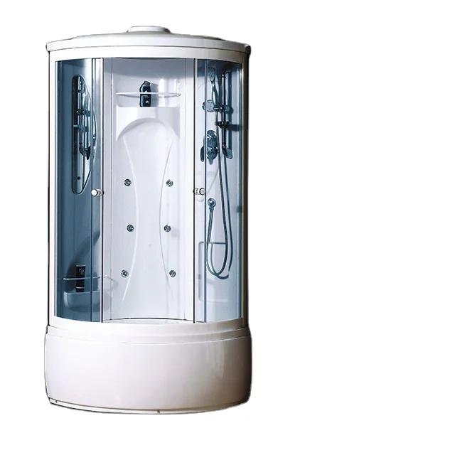 bathroom design poland shower cabin