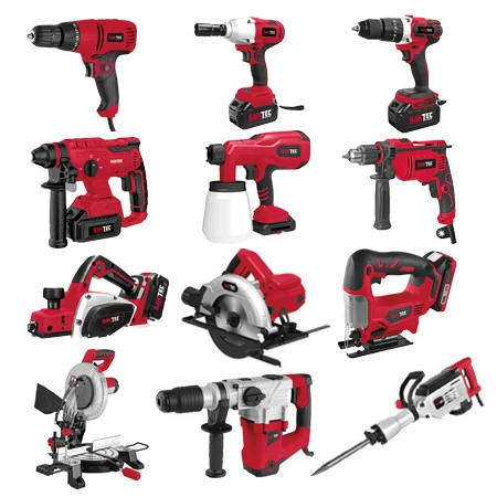 21V 280nm cordless wrench  brushless motor 1/2 square head spindle  wrench