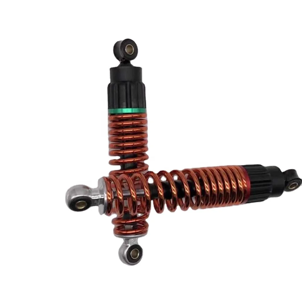 
290mm LJY rear shock absorber low price 
