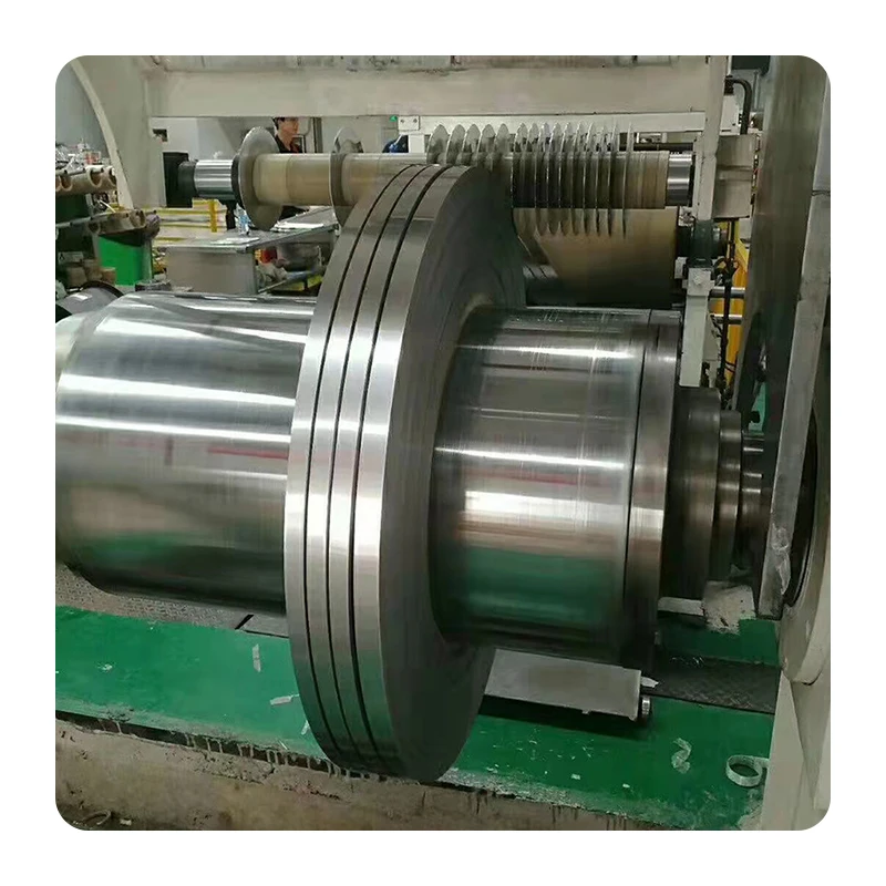 Best Wholesale Cold Rolled Stainless Steel Strip 201 J4 Hl Cold Rolled Stainless Steel Strip 316 Stainless Steel Strip