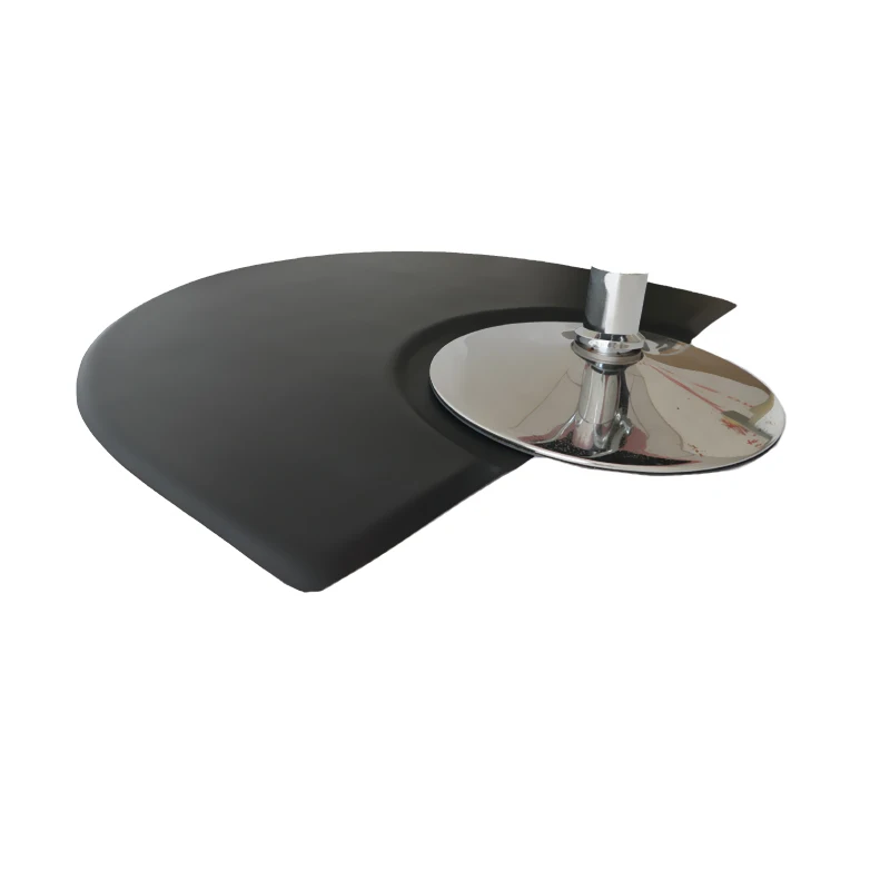 
Beauty Anti-fatigue Salon Floor Mat without Chair Depression 