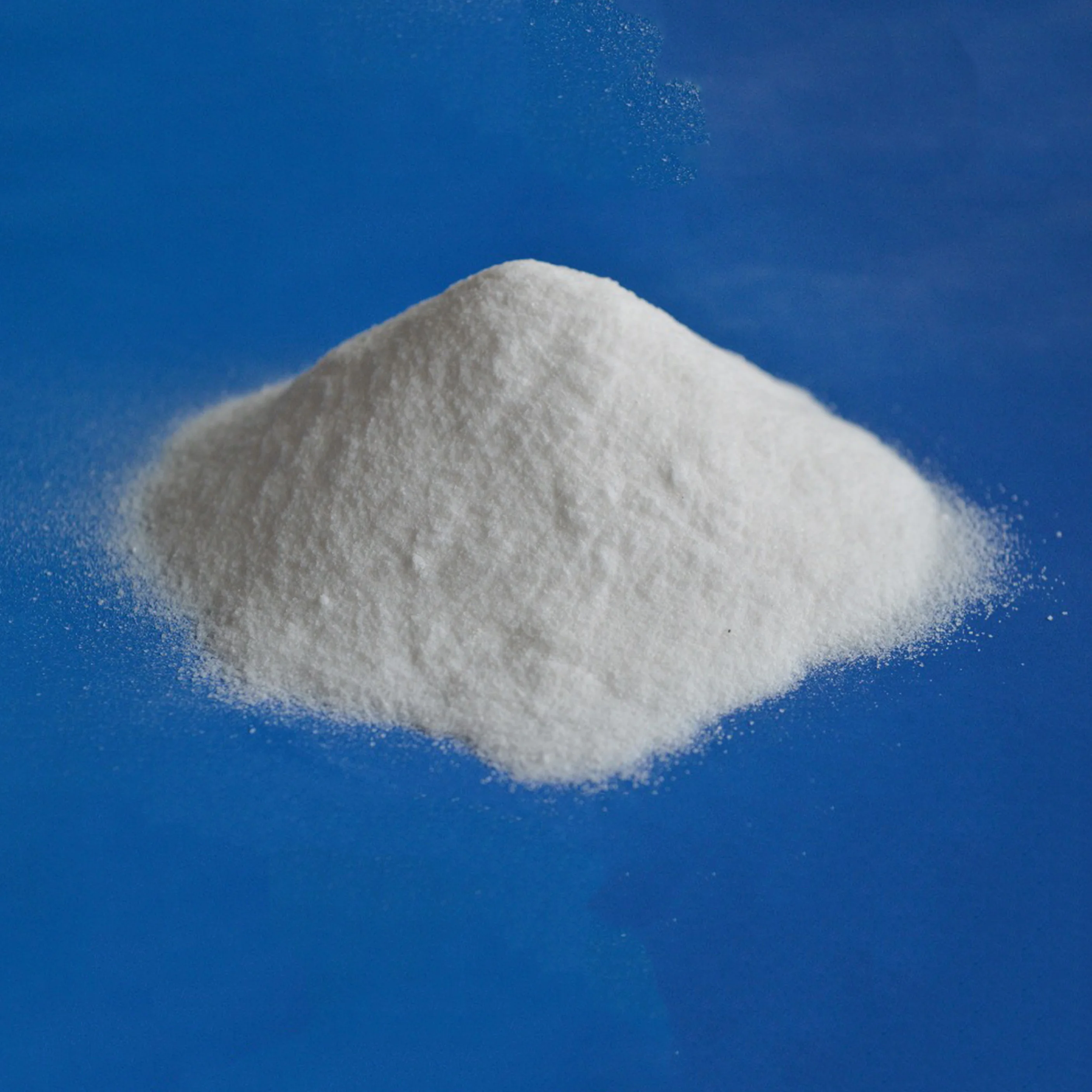 baking soda  food grade 99% bulk sodium bicarbonate
