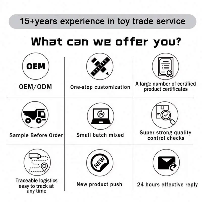 Bunny 10Cm Bunny Stuffed Animal Toys Custom Doll Customized Rabbit Mini Plush Christmas Plush Doll Stuffed Animal Toys For Girls