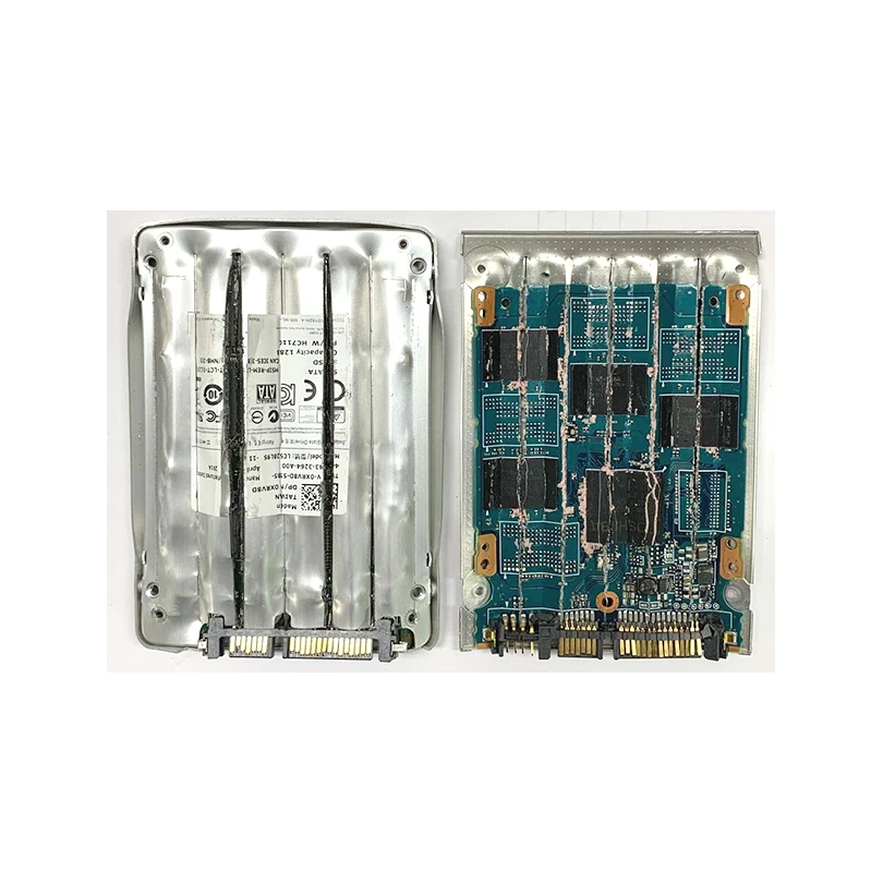 
Crusher crusher ssd destroyer new product ideas 2021 innovative 