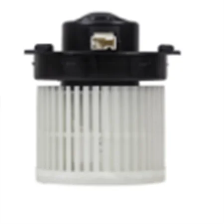 Car Parts Heater Air Blower Fan Motor For Nissan Sun N17 2011-2020 OEM 272263AWOA-B009  27226-3AN0A  27226-1HB0A