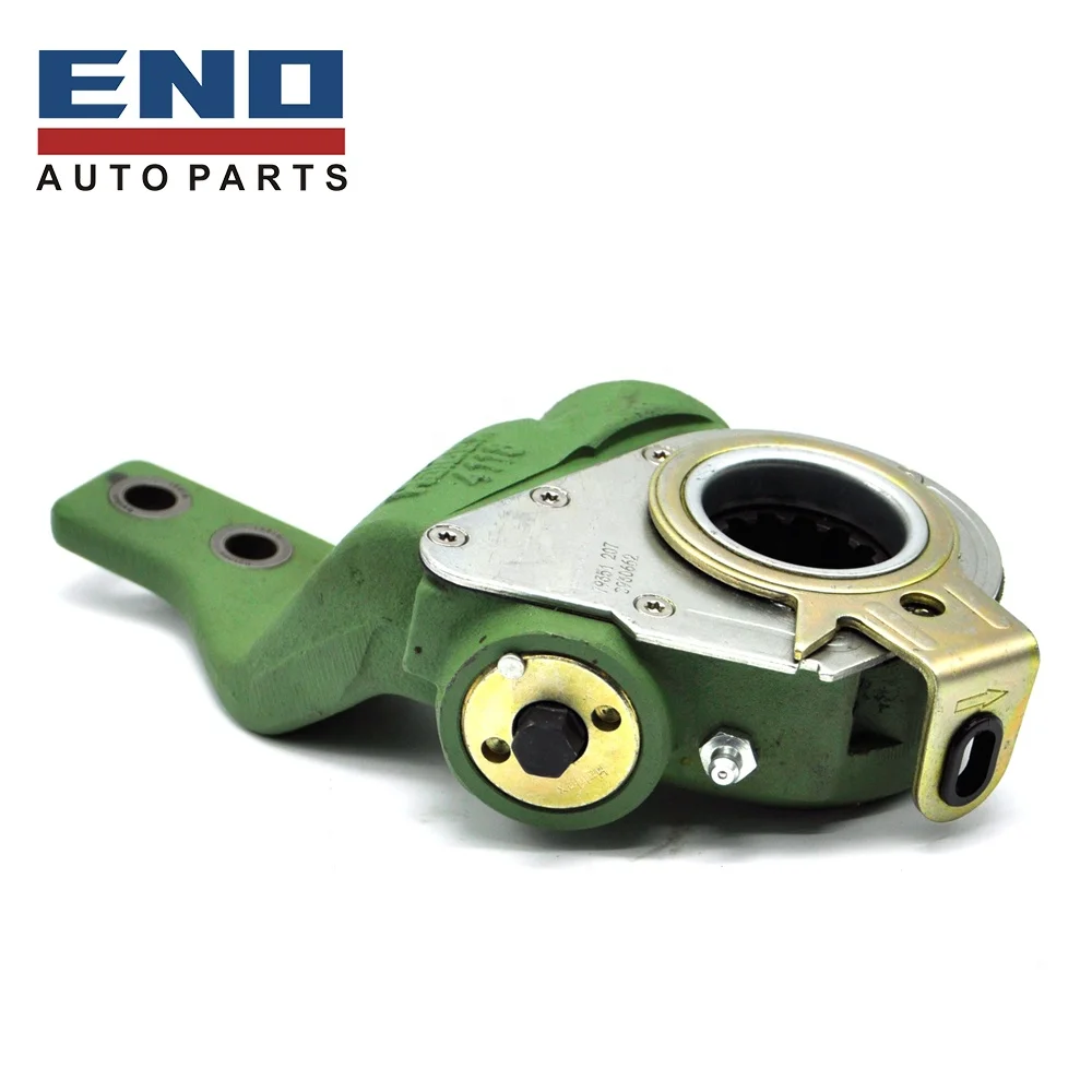 
Selling high quality brake adjustment arm automatic slack adjuster 3554-00451 3554-00452 