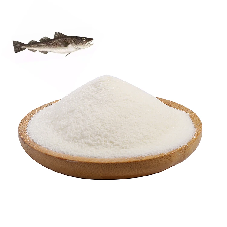 Органический продукт, пищевой протеин, коллагеновый напиток, здоровый пищевой порошок для добавления волокон