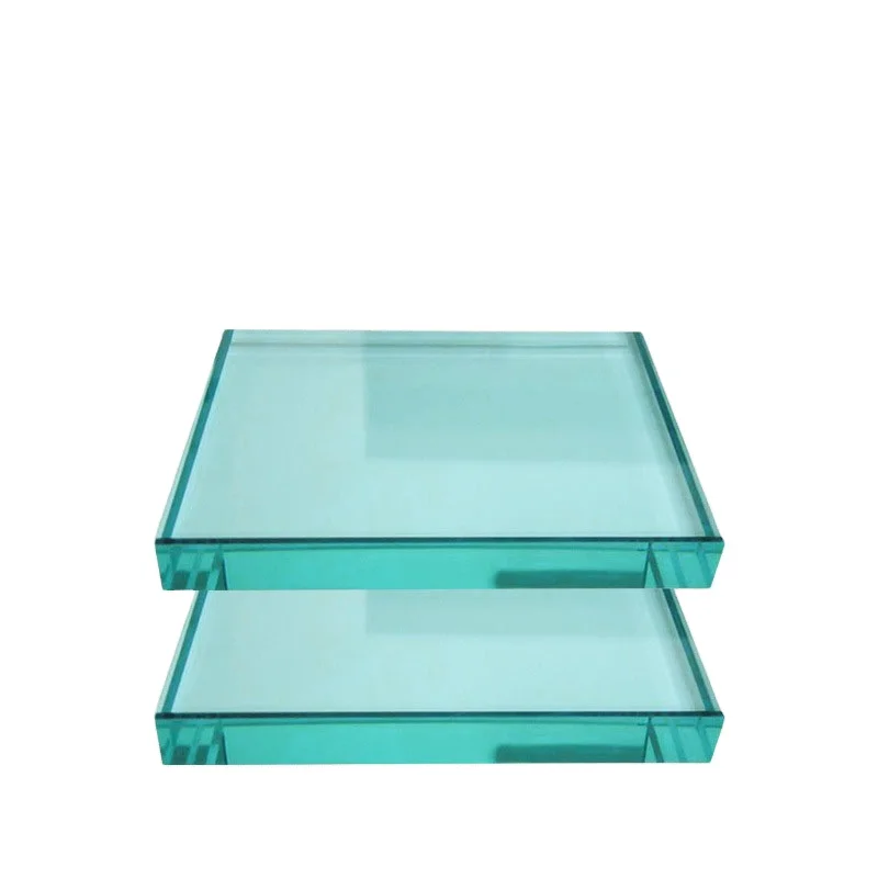 Lowest price High quality 8mm tempered glass Ultra clear tempered glass board 10 mm tempered glass