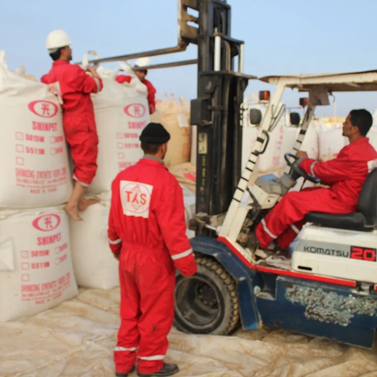 High Quality Grade A Aafter Industrial Inspection Talc Stone and Talc Powder