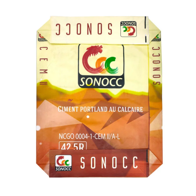 Circular loom 2250x10 for pp cement paper bag making machine