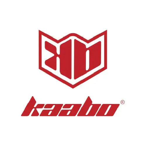 Адаптер ключа зажигания Kaabo Mantis [Kaabo]