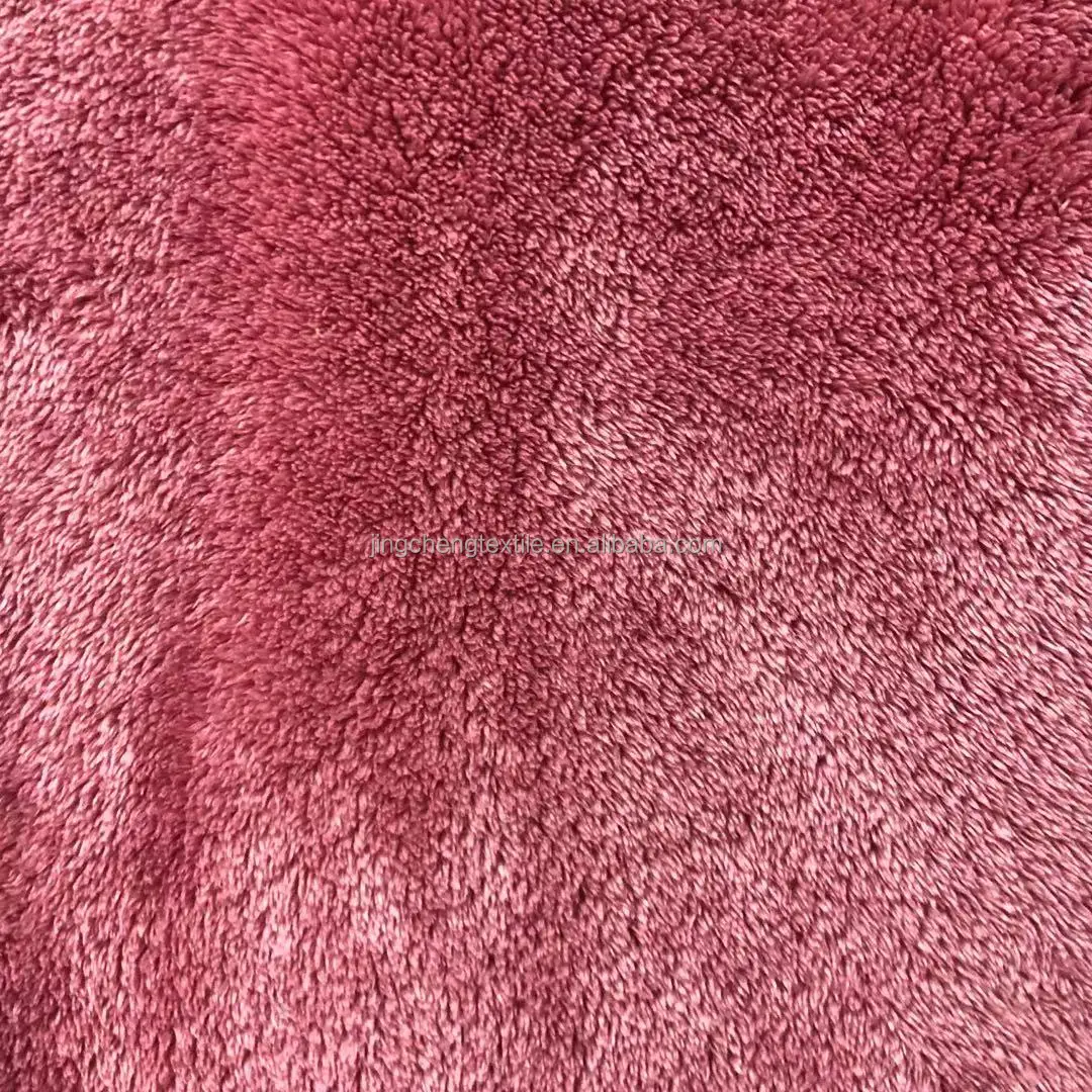 Полиэстер, текстиль, Коралловая флисовая ткань, мягкая фланелевая флисовая ткань для одеяла, простыня, фланелевое одеяло с принтом от производителя