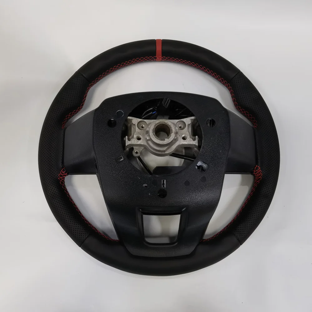 Новое обновленное Рулевое колесо для Toyota