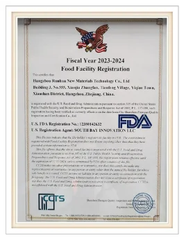 105--FDA.jpg
