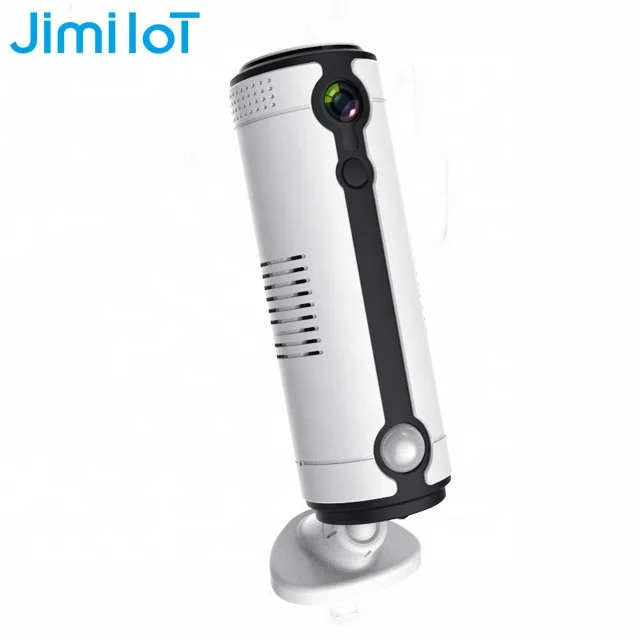 3G sim card wifi camera ip module wifi 2p2 wireless 2mp ip camera with battery