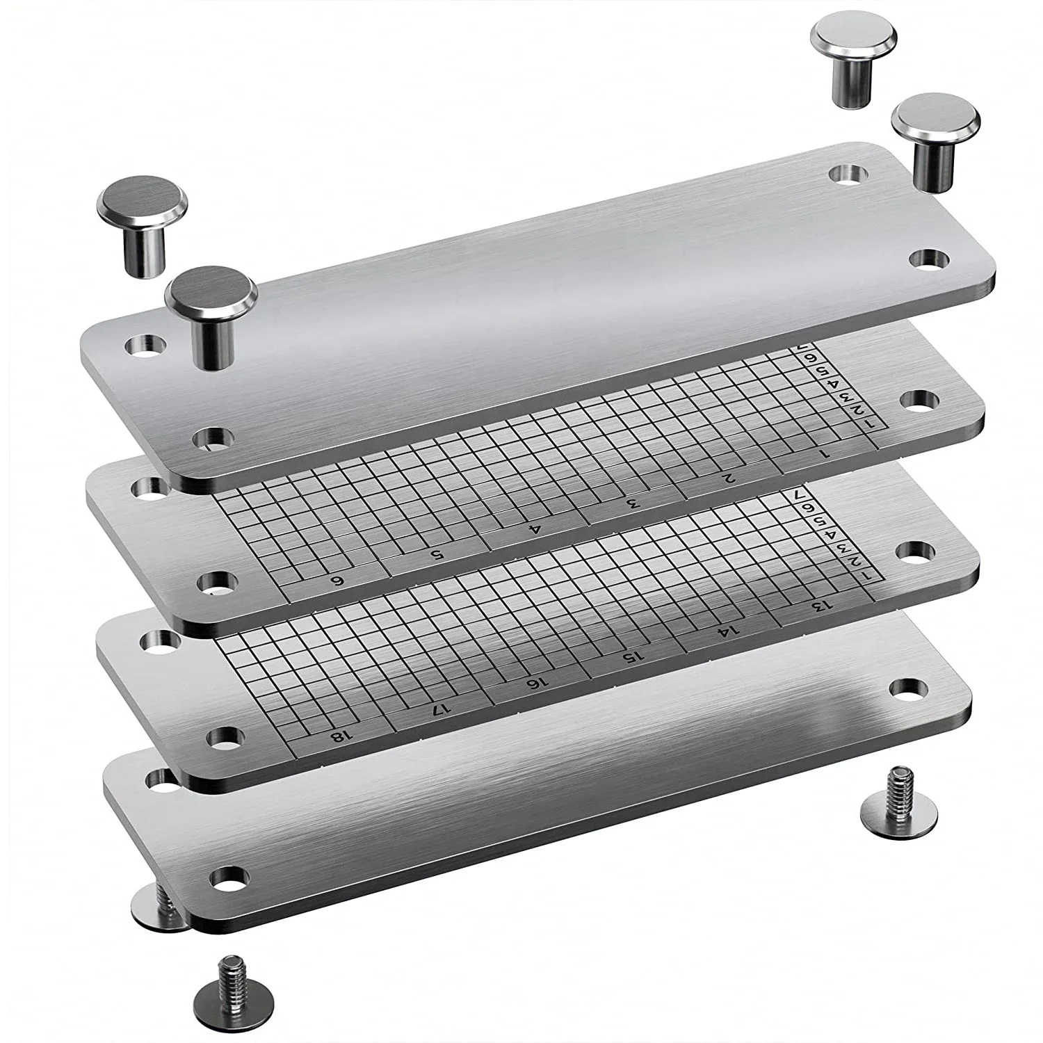 XSY Quick-Release Steering Wheel Disconnects Universal Quick Release Snap Off Steering Wheel