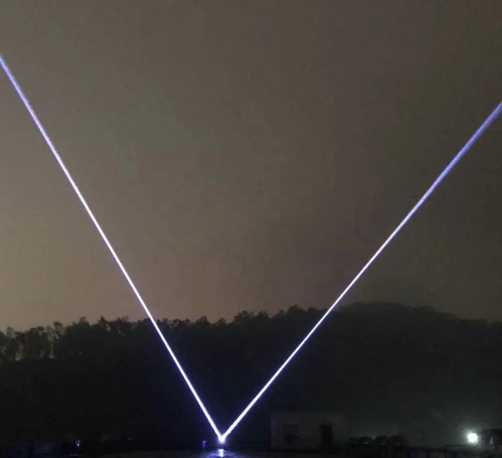 programmable 20w rgb  3D animation laser light  for outdoor logo,advertisement,laser mapping show