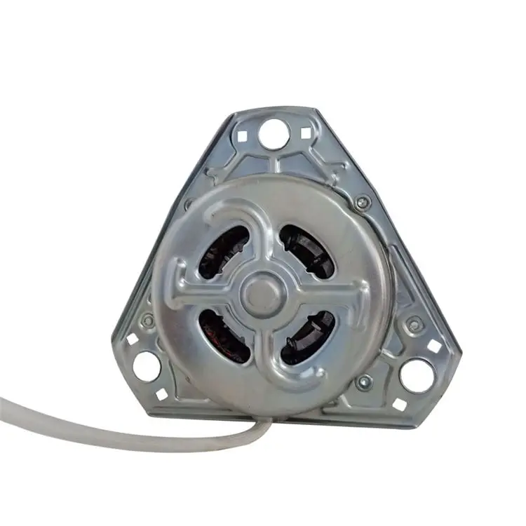 factory Outlet Economic washing machine electric Universal 12-axis 150W high-quality LG washing motor parts high quality