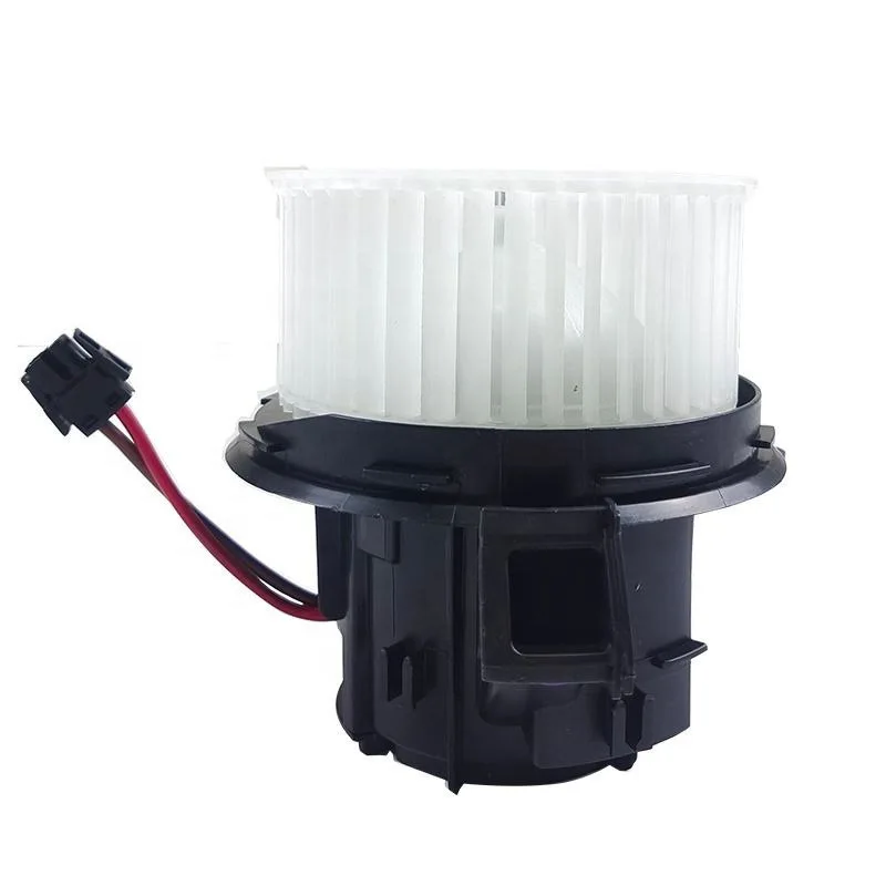 High Quality Product Blower 2048200208 For Mercedes-Benz