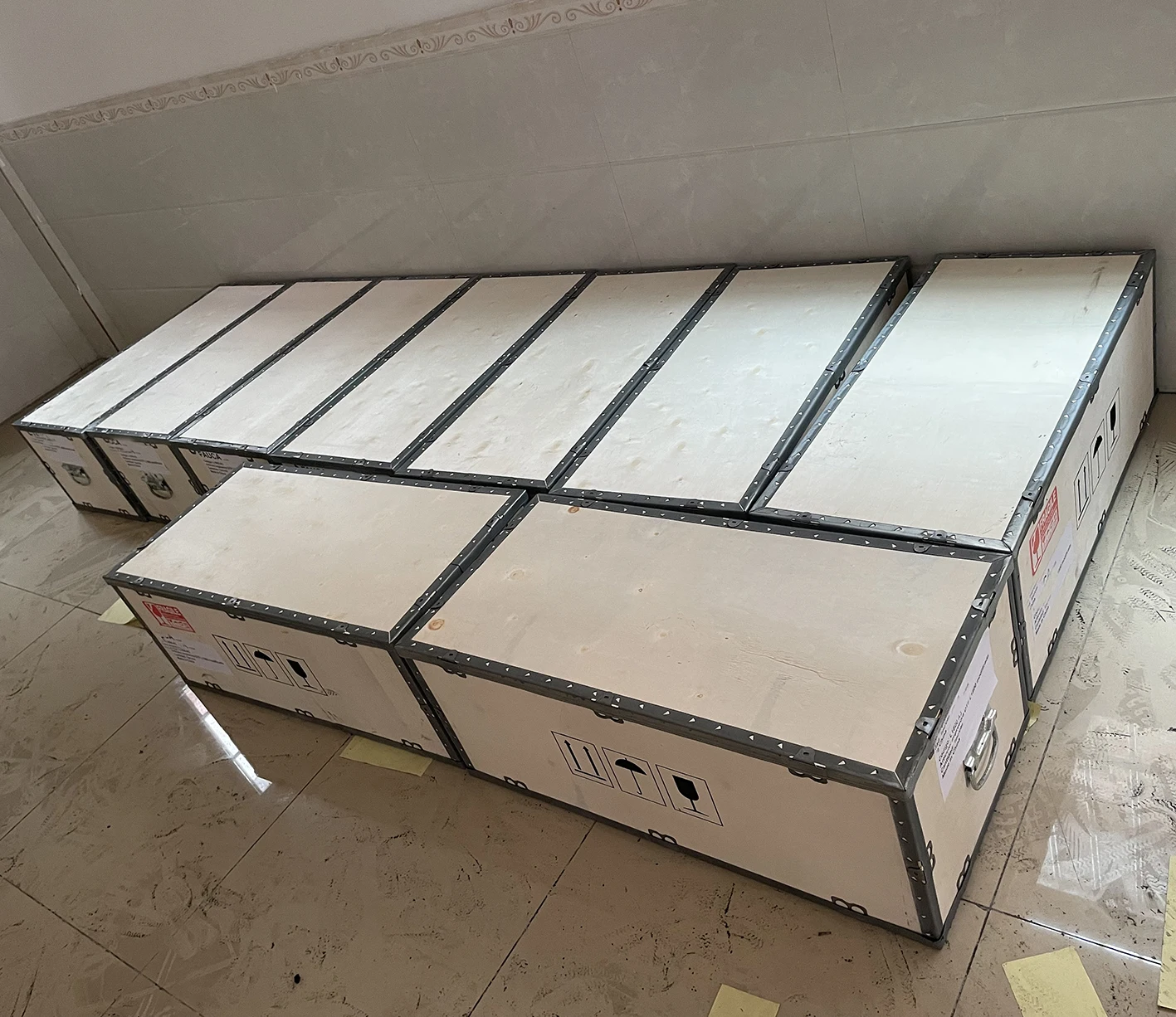 Small Roll to Roll Clothes PET Film DTF Printing Machine Inkjet Printer for Epson L1800 Heat Transfers Designs Ready to Press