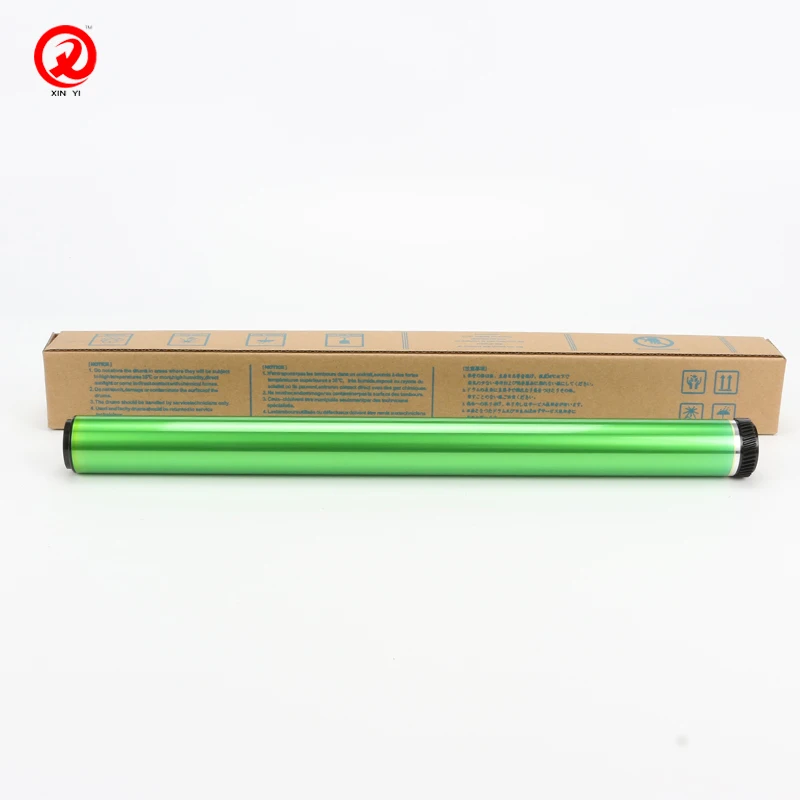 Фотобарабан AR350 для Sharp AR450 AR 350 450 351 451 420U 3511 4511 355 455 запасные части копировального аппарата гарантия качества